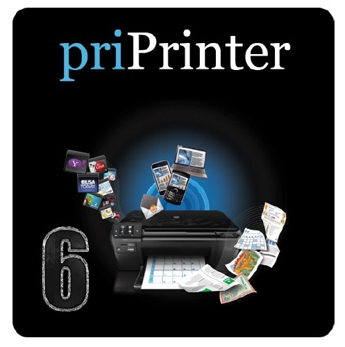 Pro 6.2. PRIPRINTER professional. PRIPRINTER professional 6.6.0.2501. Картинки PRIPRINTER professional. PRIPRINTER программа.