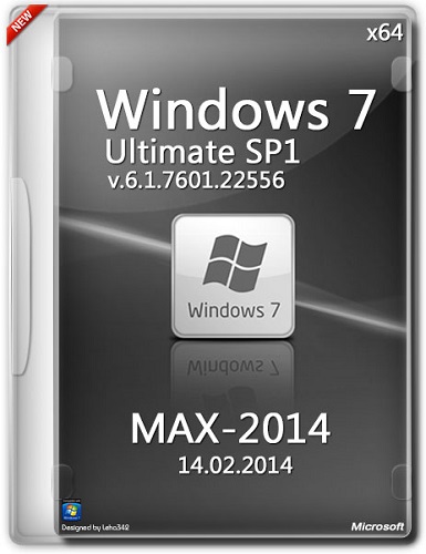 Windows 7 7601. Майкрософт виндовс версион 6.1.7601. Windows 2014. Windows Max. Max Ultimate 7.